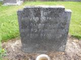 image of grave number 336803